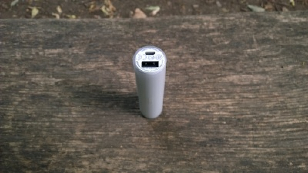 Nokia DC-19