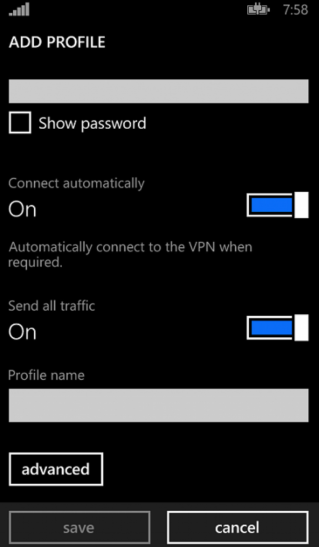 WP8.1