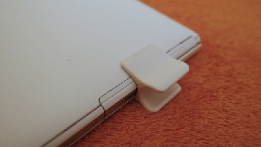 SONY VAIO Tap 11