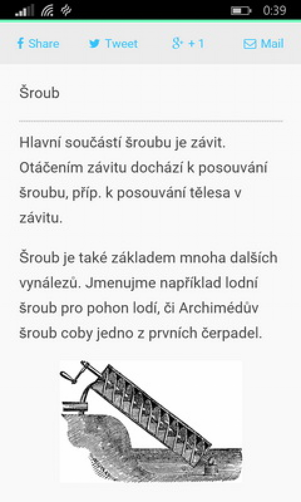 Taháky do kapsy