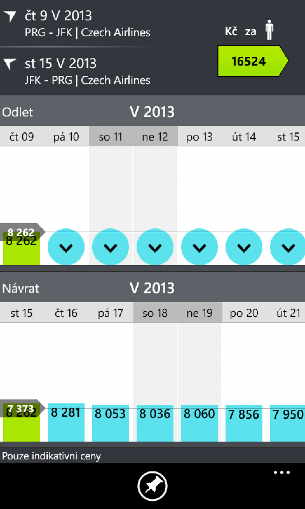 Skyscanner