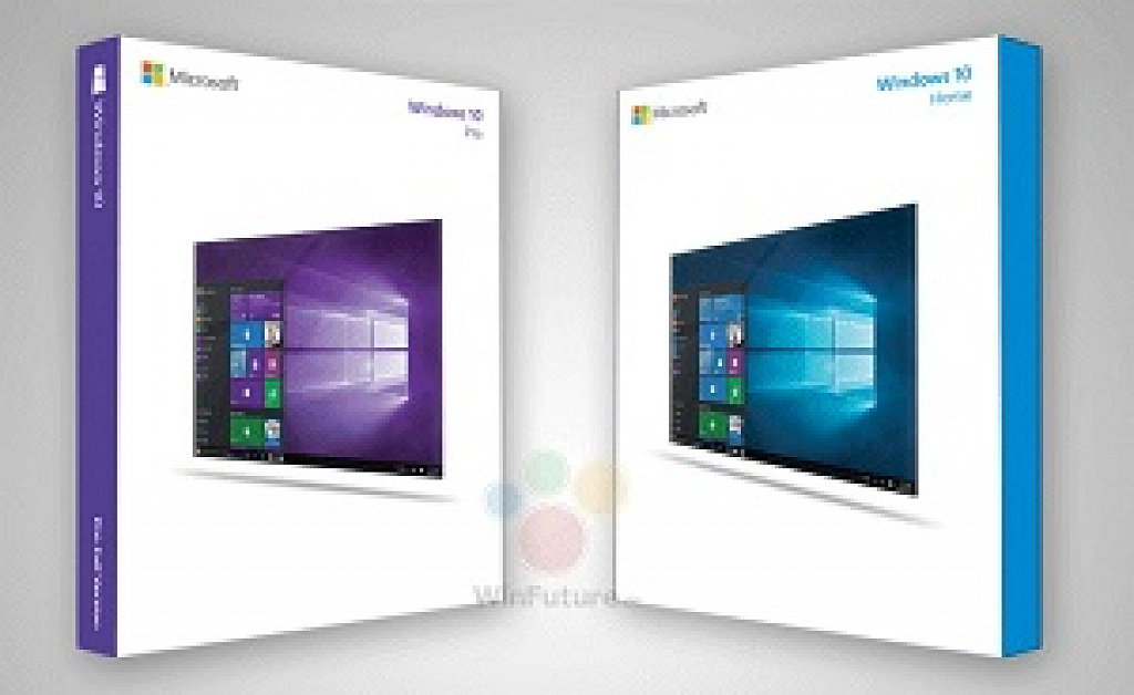 W10 krabice