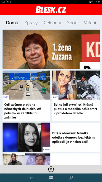 Obrázek