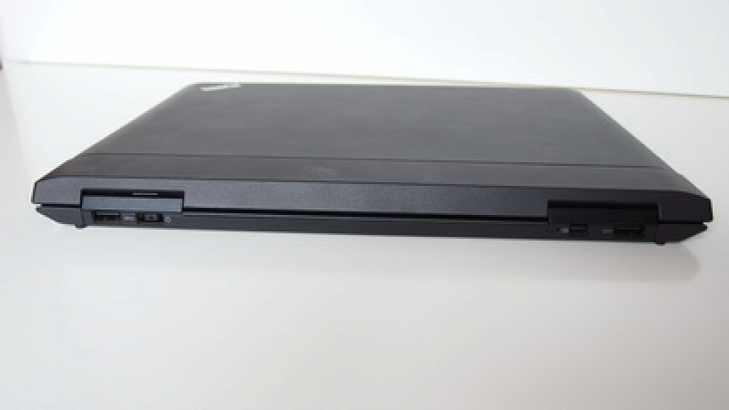 Lenovo Thinkpad Helix
