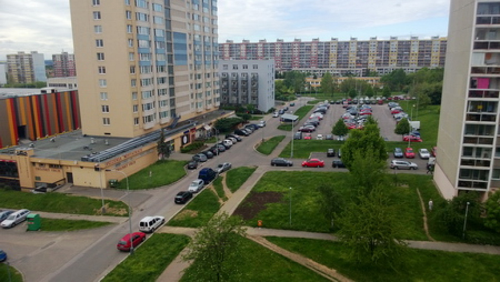 Nokia Lumia 720