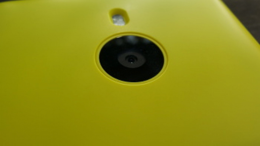 Nokia CP-623