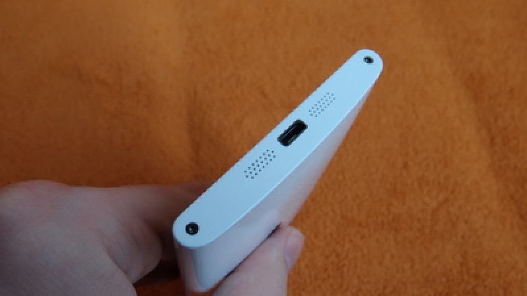 Nokia Lumia 920