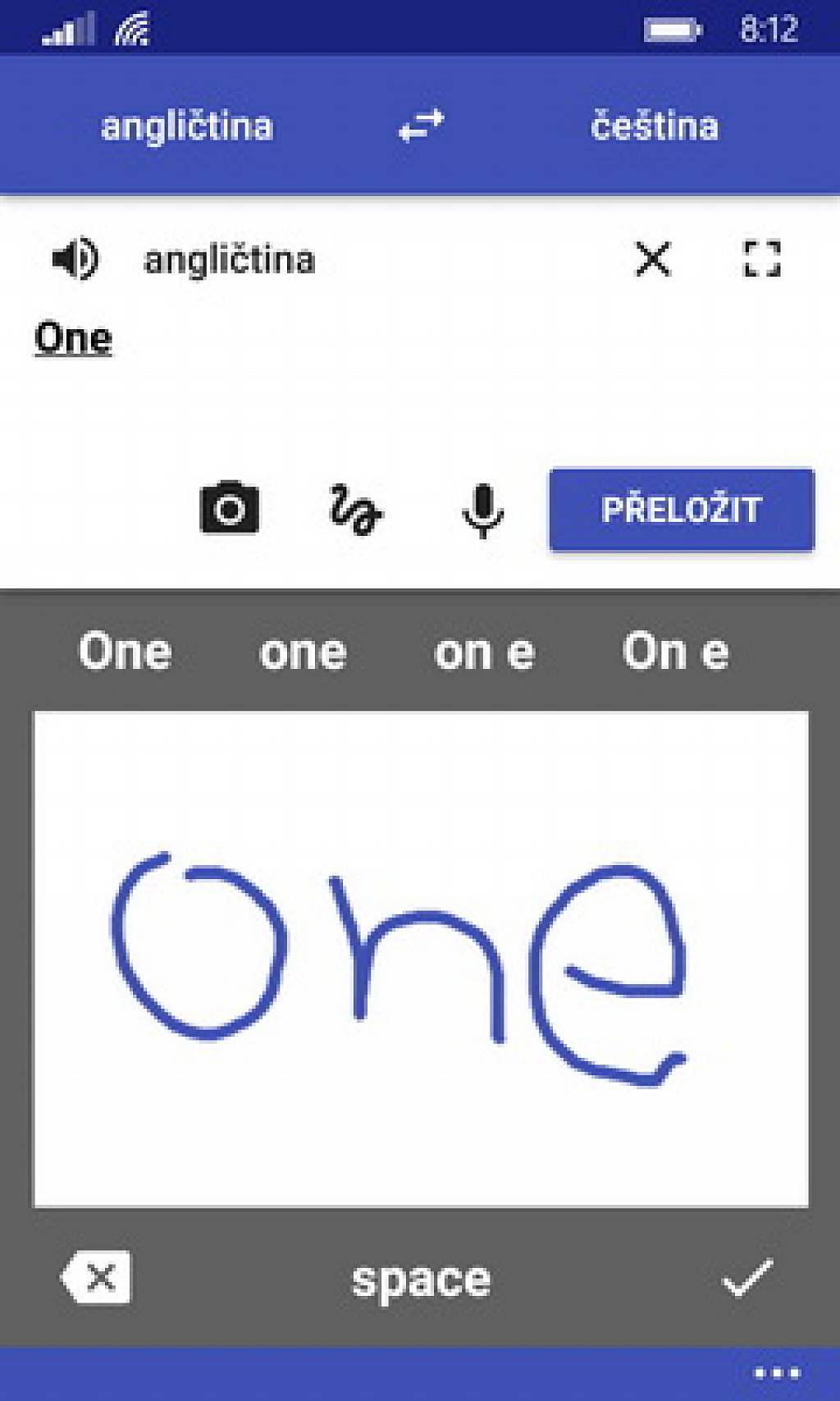 5translate