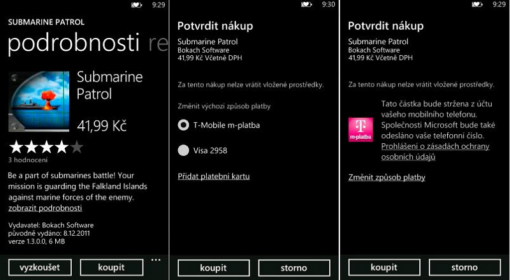 T-Mobile