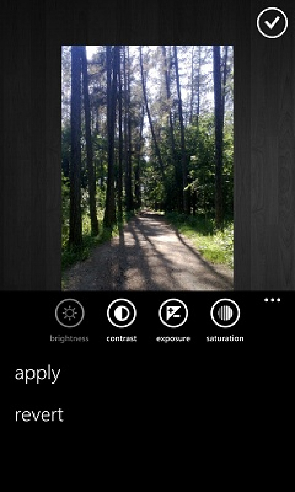lomogram