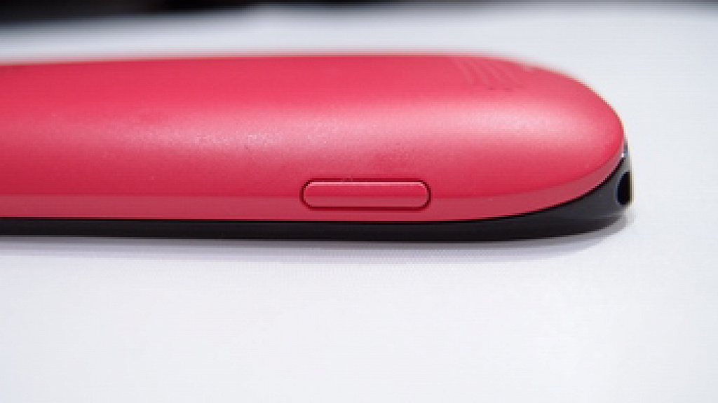 Nokia Lumia 710