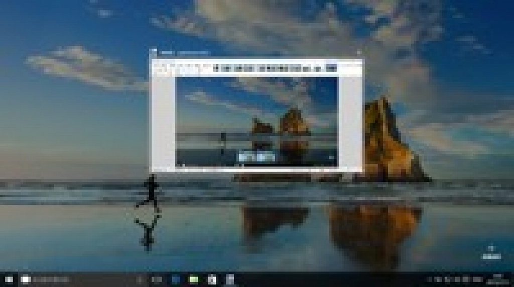 W10IP Build 10176 Chinese