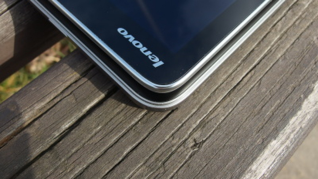 Acer Iconia W4 vs. Lenovo Miix 8 2