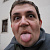 Jiří Hadrava
