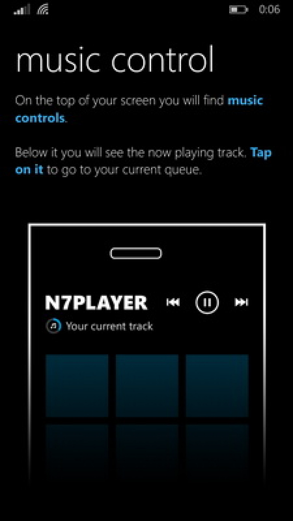 n7