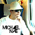 Michael Nae