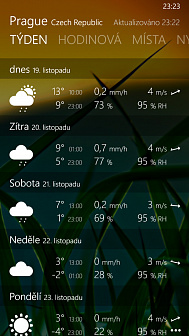 Obrázek
