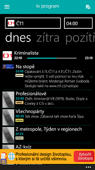 Obrázek