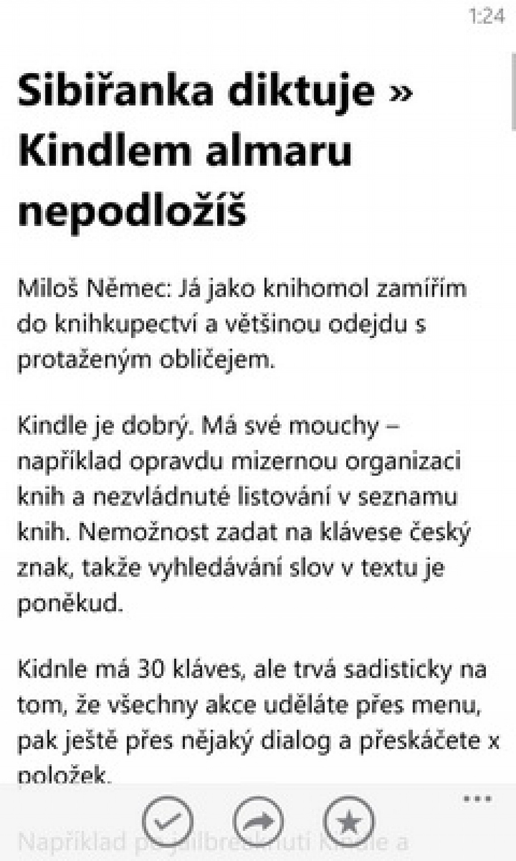 pock8
