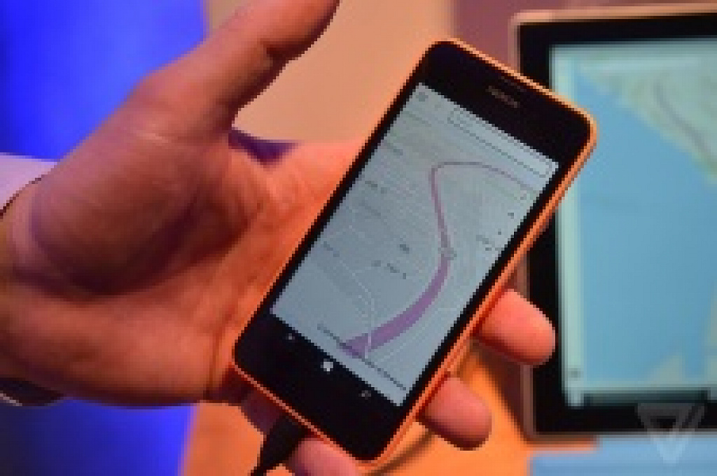 Windows (Phones) 10