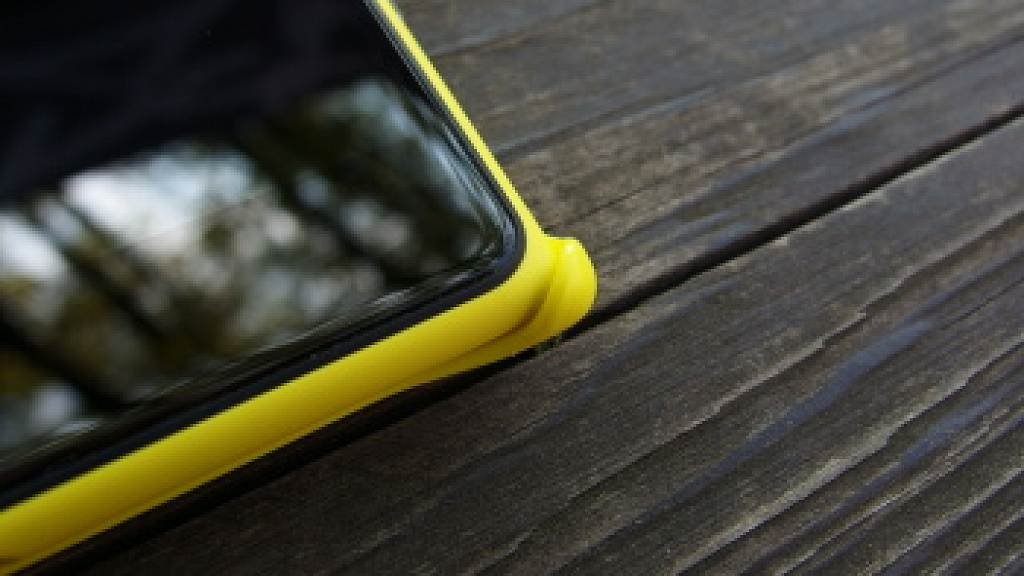 Nokia CP-623