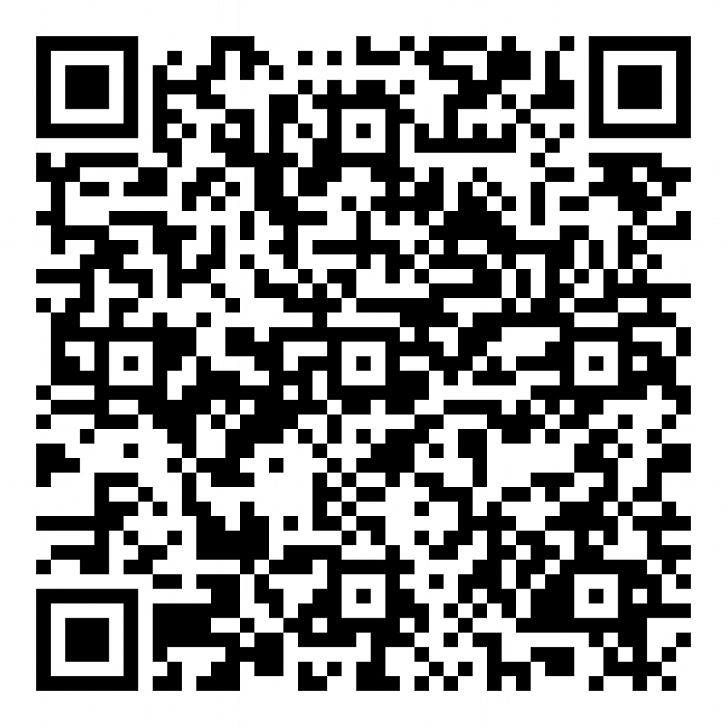 Maxthon