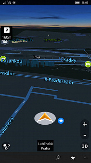 Obrázek