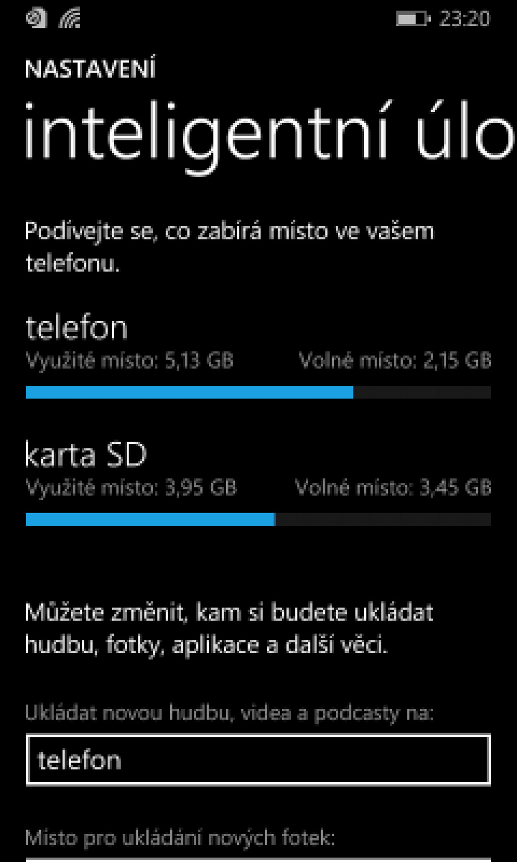 WP8.1