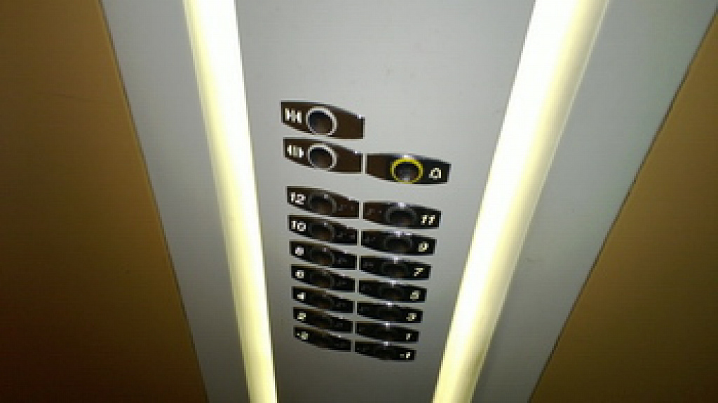 Nokia Lumia 820
