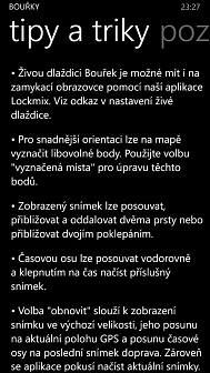 Obrázek