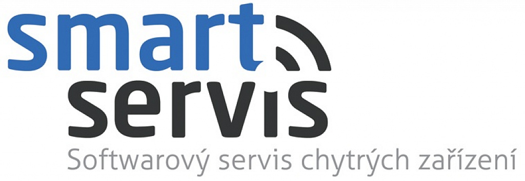 SmartServis