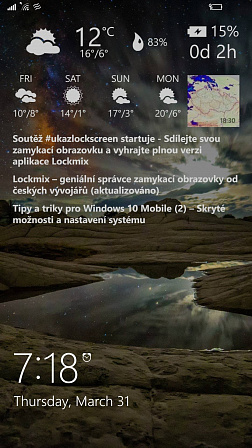 Obrázek
