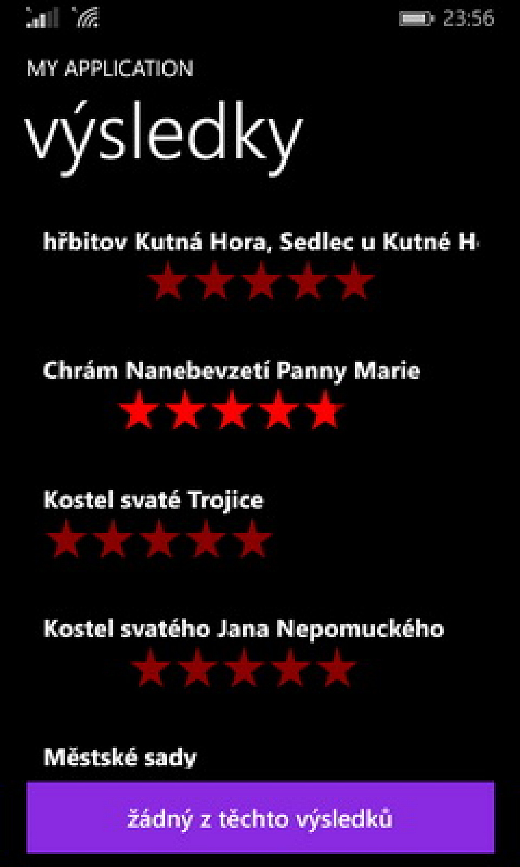 Traveltet