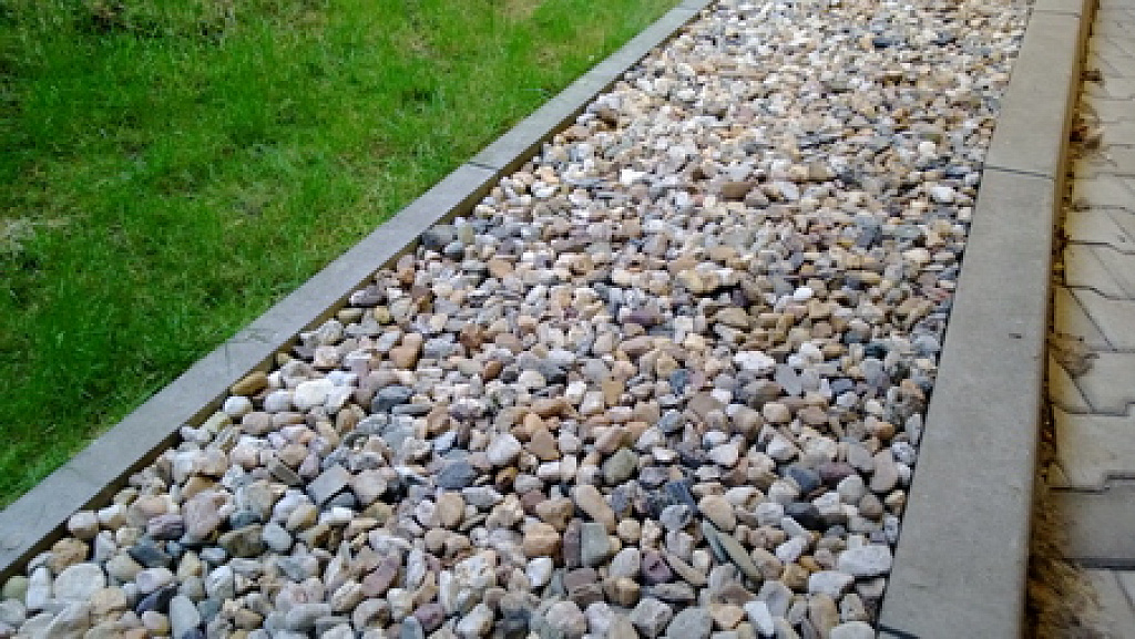 Nokia Lumia 920