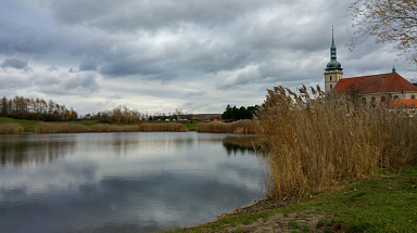 Obrázek