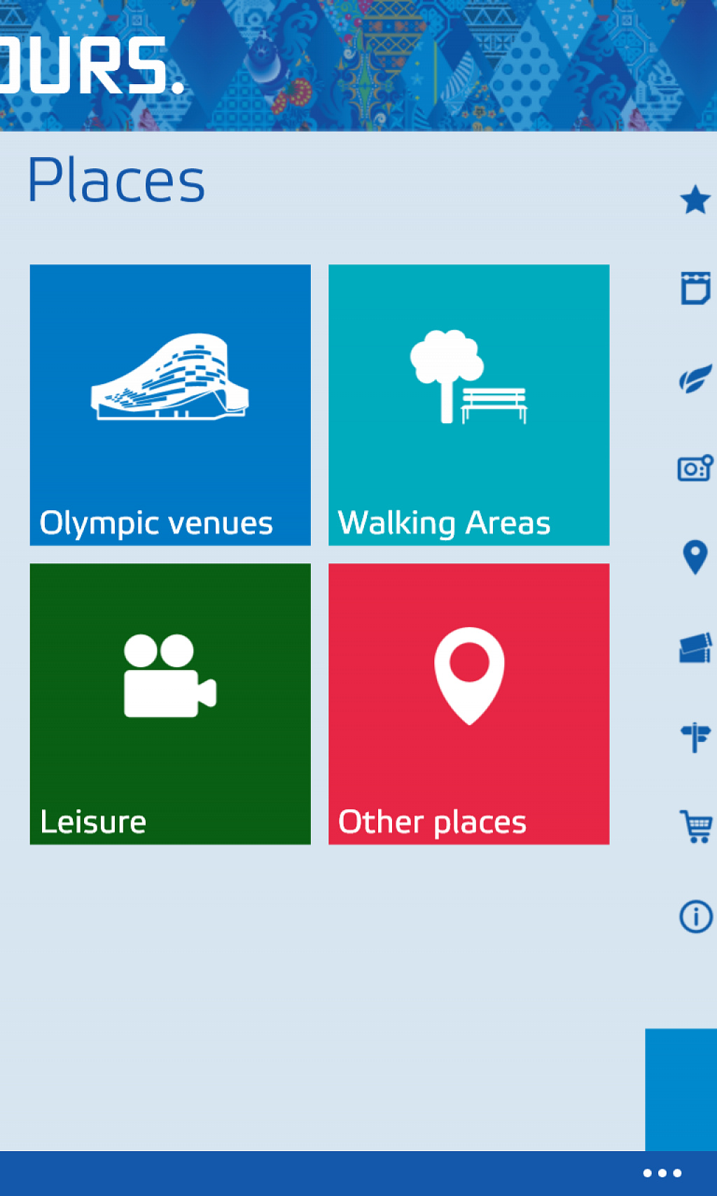 Sochi