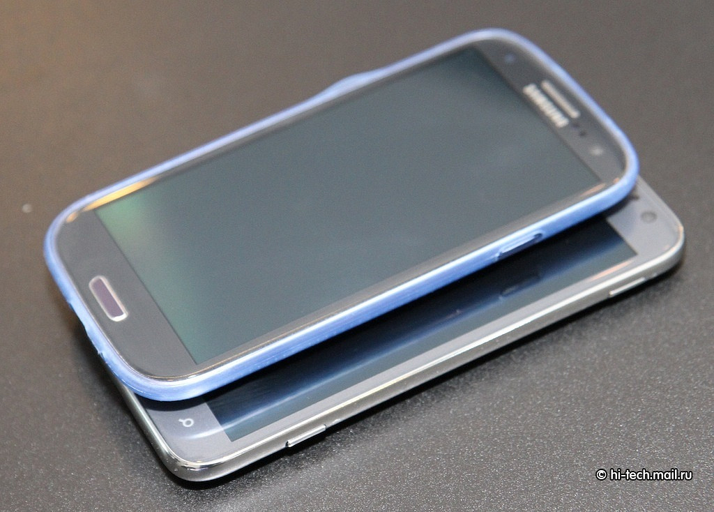 Ativ-S