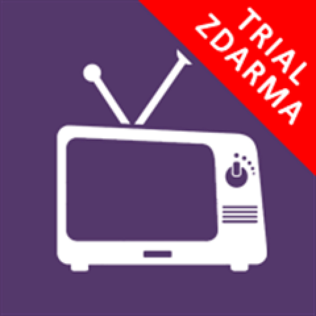 TV program