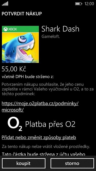 Obrázek