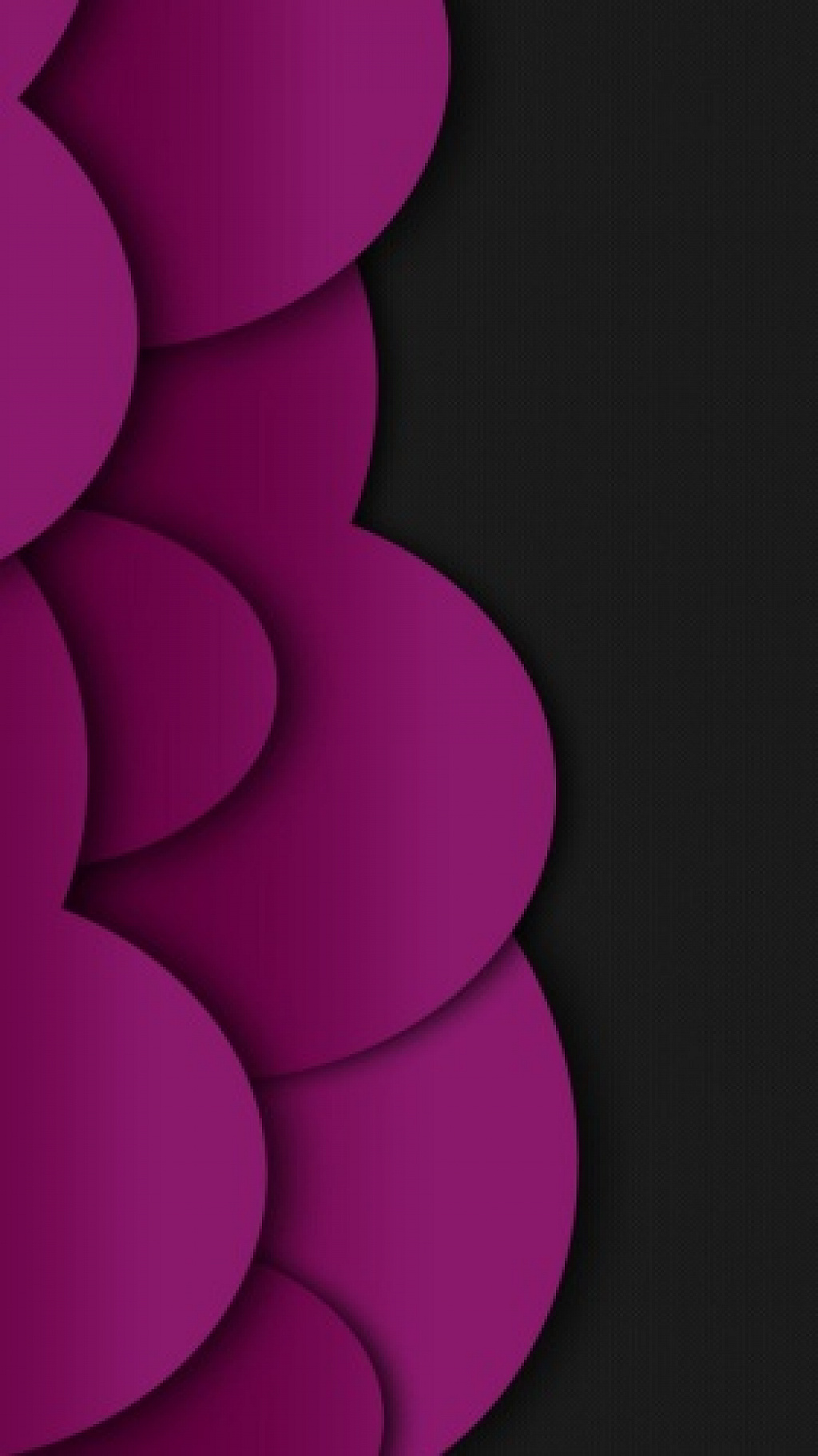 Tapety pro WP8.1