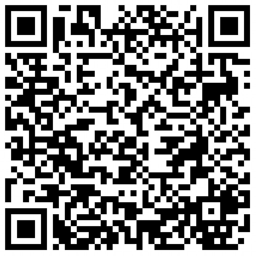 Video Tuner