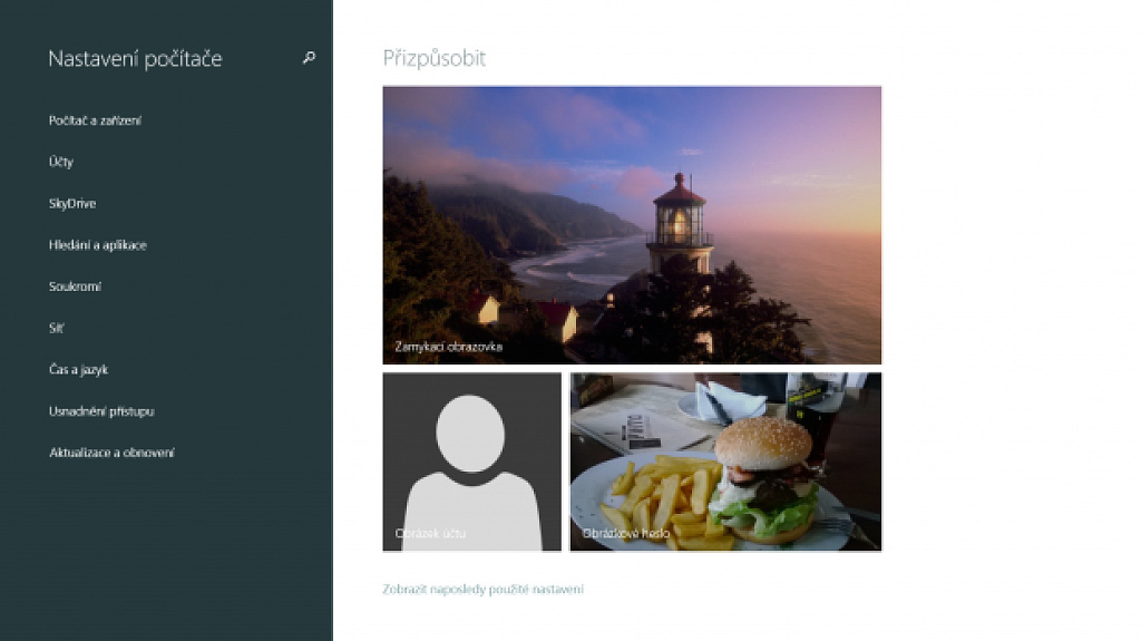 Windows 8.1