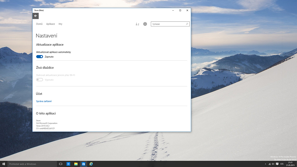 W10