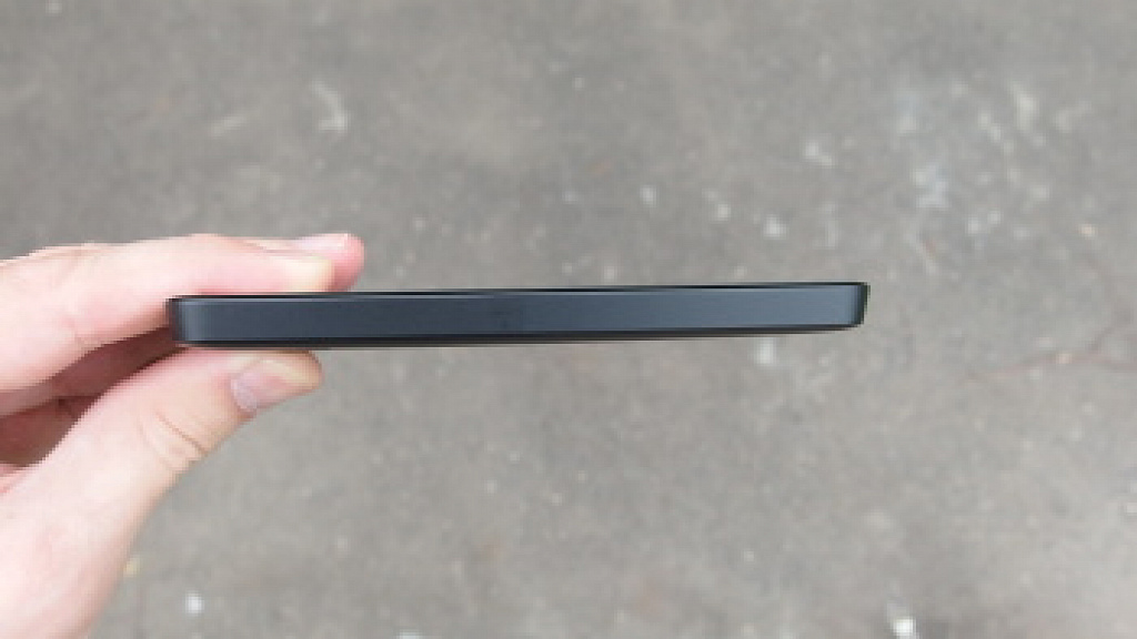 Nokia Lumia 630