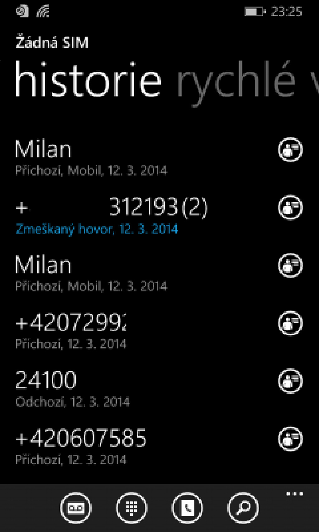 WP8.1