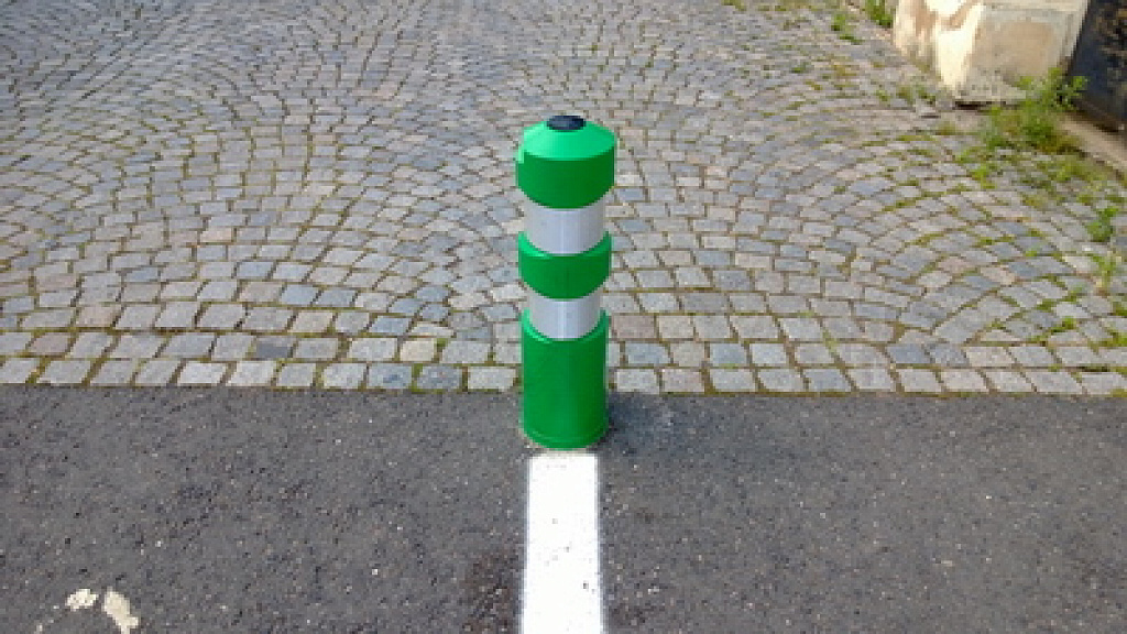 Nokia Lumia 920