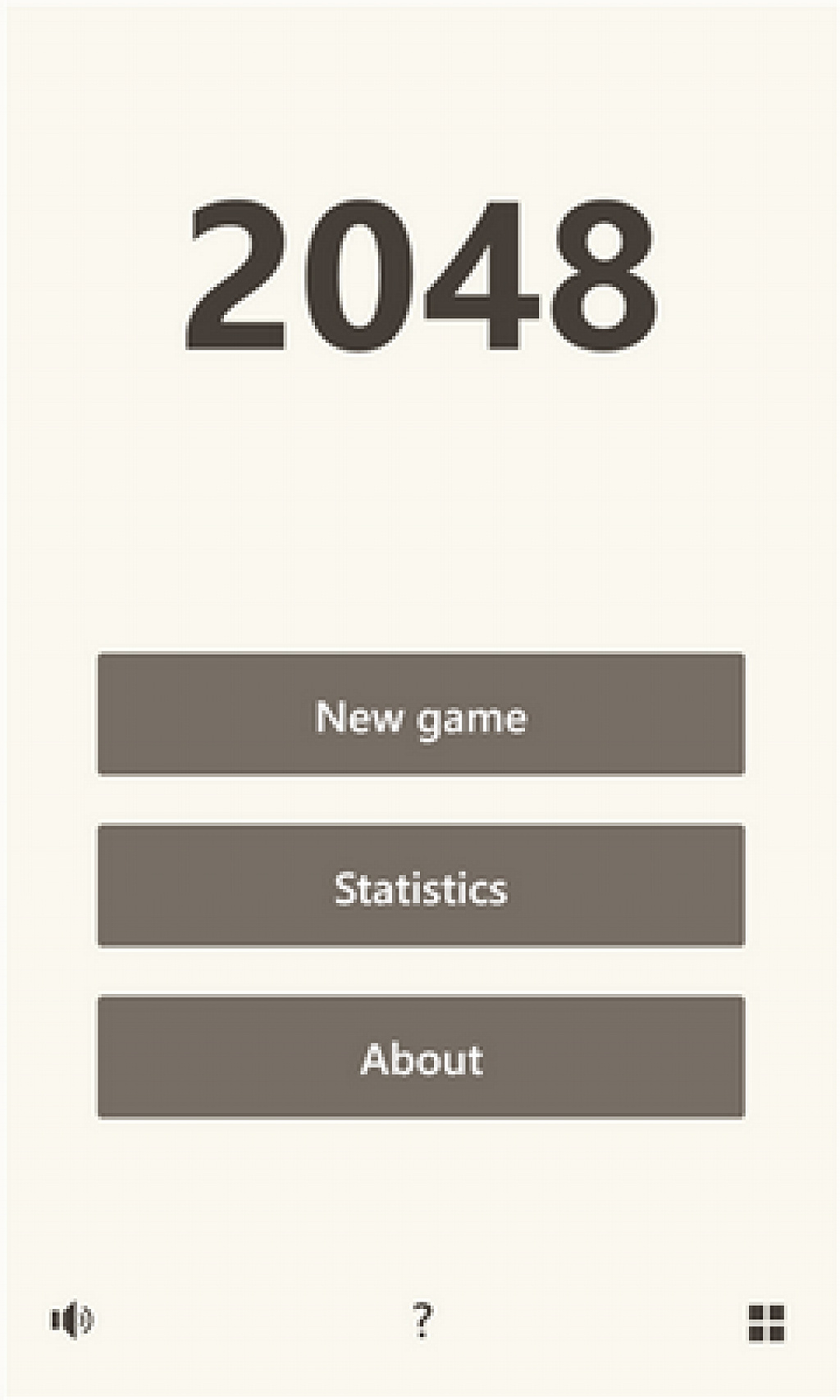 2048