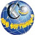 Tomsoft
