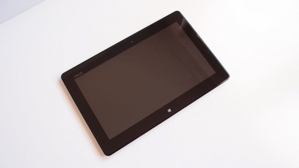 ASUS VivoTab Smart