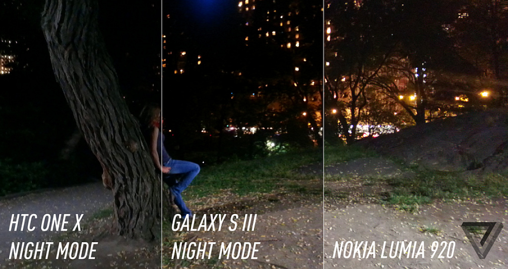 PureView